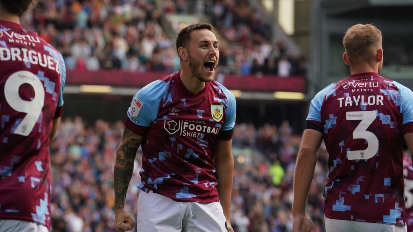 Στοίχημα προγνωστικά: Το ενδιαφέρον στις δεύτερες κατηγορίες