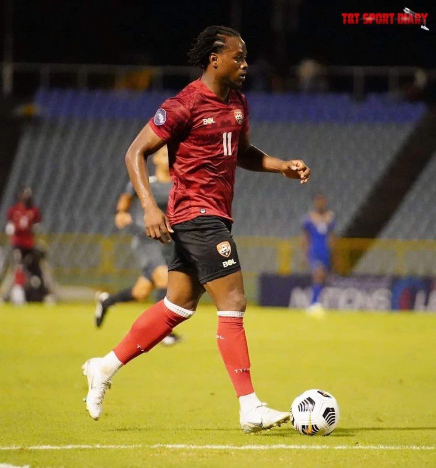 Βασικός ο Λιβάι, στον πάγκο ο Τζούντα