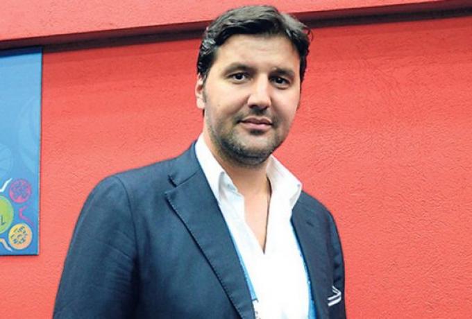 Νέα εποχή στην Ευρωλίγκα: Τέλος ο Μπερτομέου – Ποιος αναλαμβάνει