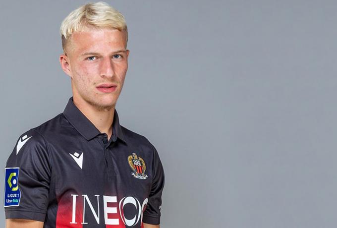 Παναθηναϊκός: Κλείνει Τρουιγέ – Κοντά και σε δεύτερο χαφ!