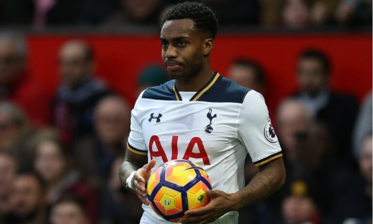 Διέψευσε άμεσα τα δημοσιεύματα για Ρόουζ η ΑΕΚ!