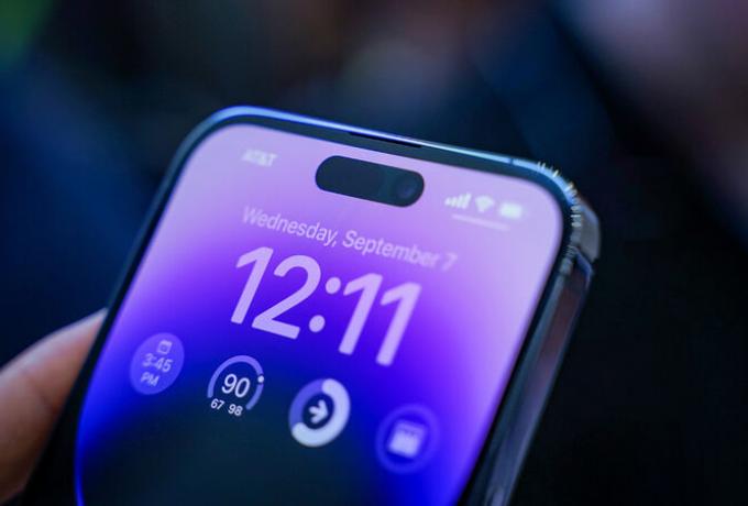iPhone 15: Τέλος από του χρόνου το «Pro Max» – Έρχονται μεγάλες αλλαγές