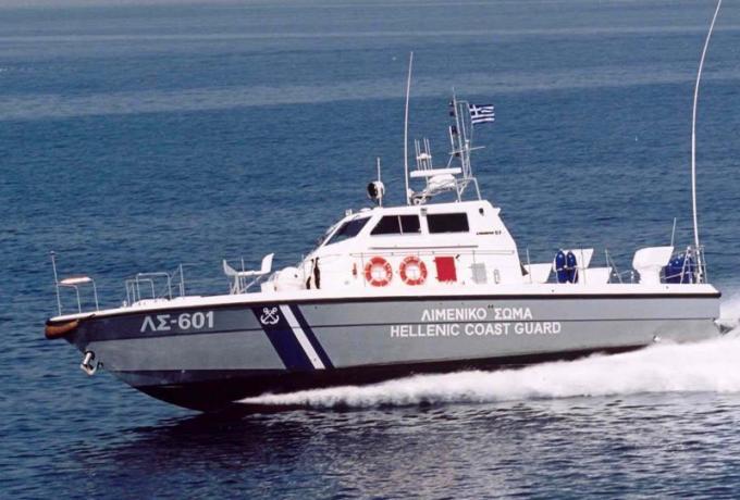 Ανθρώπινος σκελετός βρέθηκε στη θάλασσα κοντά στην Κάτω Αχαΐα, τι ερευνούν οι Αρχές