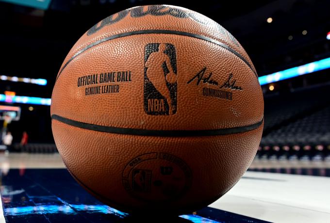 NBA: Νίκη για τους Μπακς – Πήραν το ντέρμπι οι Σέλτικς