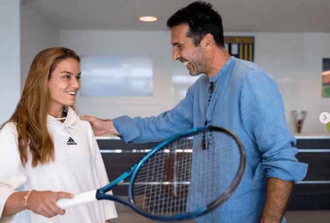 Στις 15.30 ο αγώνας της Σάκκαρη με τη Ρους