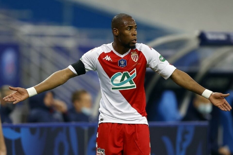 ΑΕΚ: Πιο κοντά από ποτέ ο Σιντιμπέ – Εντός της ημέρας η απάντηση του