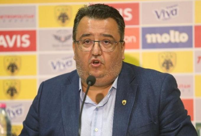 Τριαντόπουλος: «Η Αγιά Σοφιά θυμίζει τις ρίζες, την ιστορία και τις παραδόσεις μας»