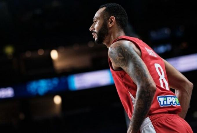 Σοκ για τους Ούγγρους: Χάνει τη συνέχεια του Eurobasket ο Χάνγκα!