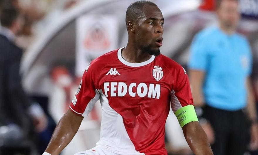 Σήμερα στην Αθήνα ο Σιντιμπέ – Το συμβόλαιο που υπογράφει με την ΑΕΚ!