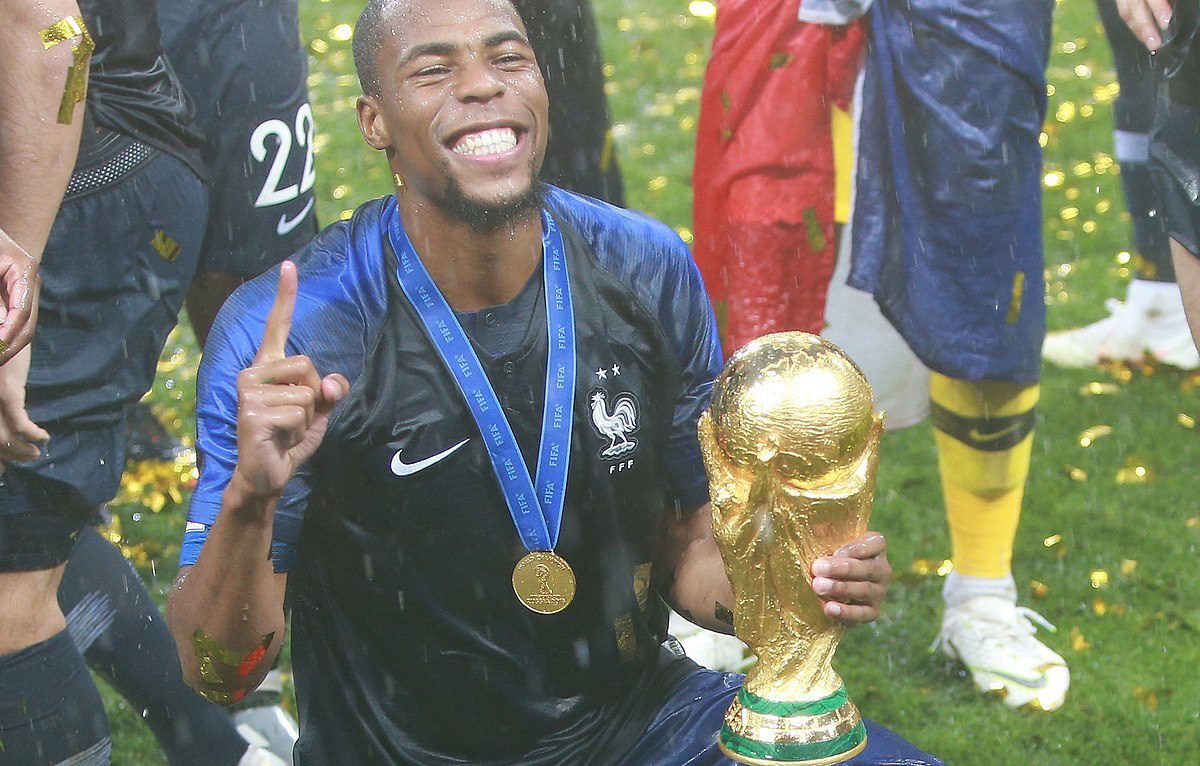 Τι ισχύει για το δημοσίευμα που μπλέκει την Τράμπζονσπορ με Σιντιμπέ