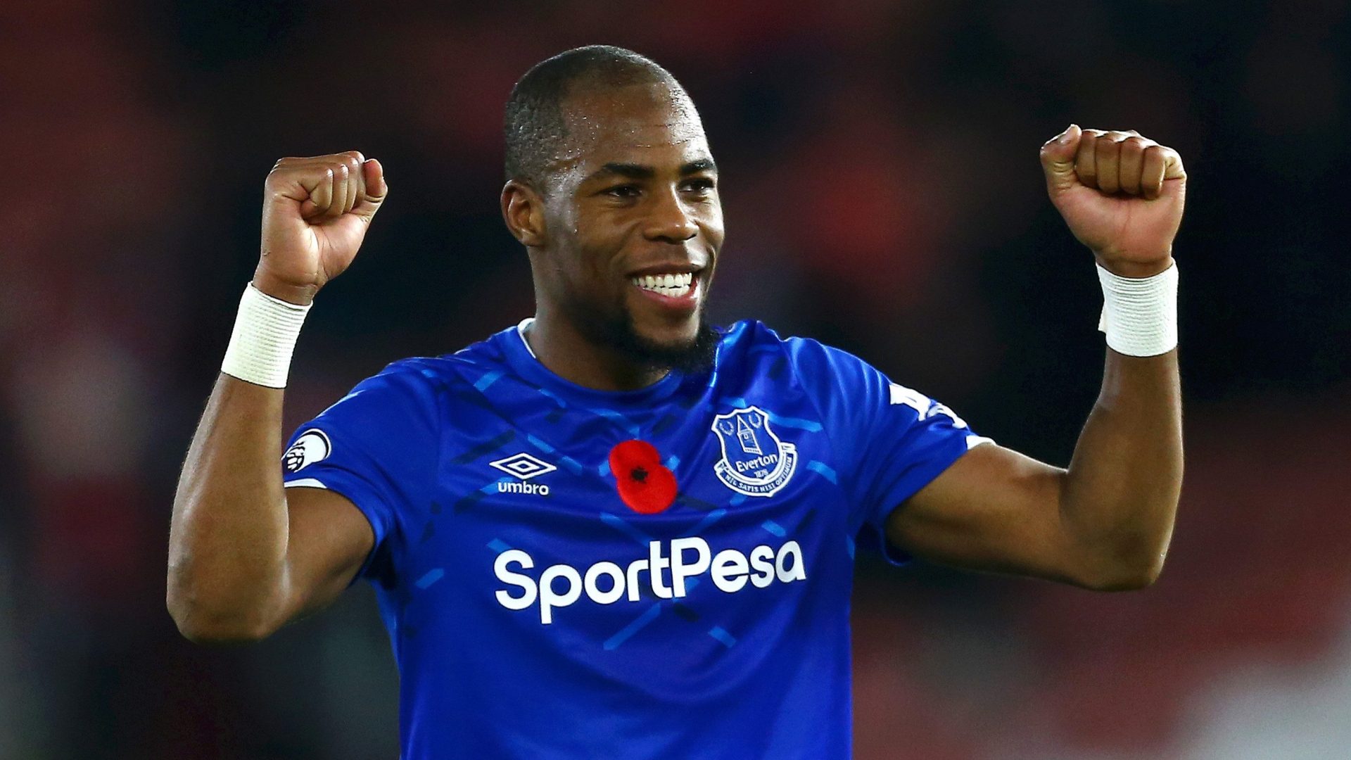 «Πιέζει» η ΑΕΚ για Σιντιμπέ – Στο «κόλπο» και η Μπέτις