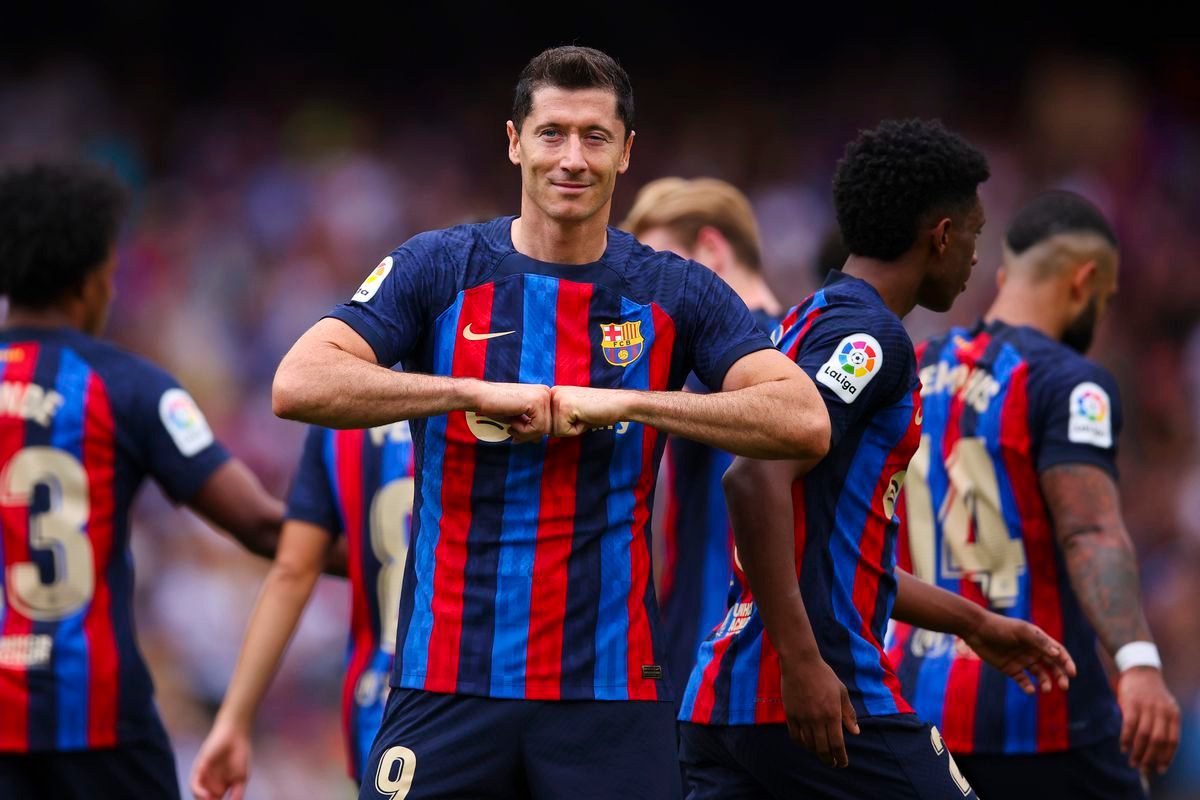 Στοίχημα Προγνωστικά: Σφήνα και το Champions League