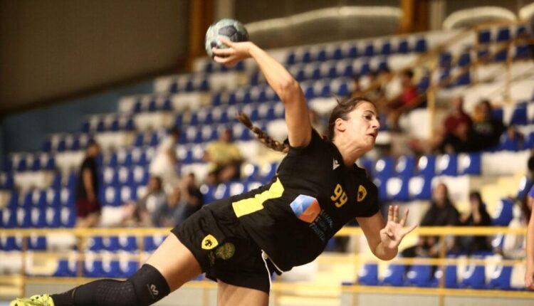 ΑΕΚ: Για τη νίκη κόντρα στο Πανόραμα!