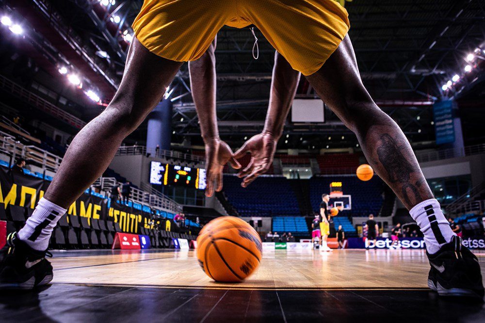 Η παρακάμερα του ΑΕΚ – Βόννη (vid)