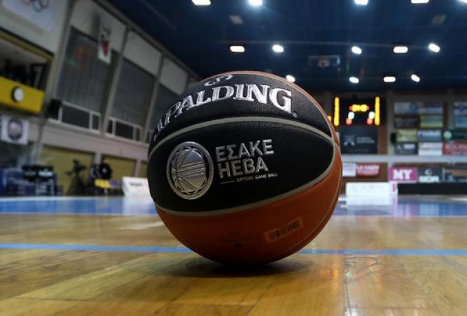 ΕΣΑΚΕ σε ΑΕΚ: «Δε βάλαμε το ματς Σάββατο για να μην γίνουν επεισόδια!»