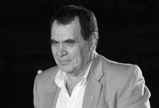 Η ΚΑΕ ΑΕΚ δεν ξεχνάει τον Γιώργο Αμερικάνο (pic)