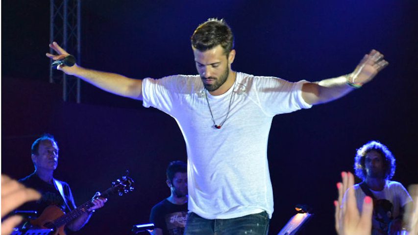 Μπουζούκια 2022-2023: Αυτά είναι τα νέα σχήματα που θα κάνουν θραύση το φετινό χειμώνα