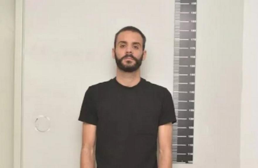 Σοκ στο Αγρίνιο: Νταντά κάλυπτε τον 28χρονο γιο της να ασελγεί σε 4χρονο αγοράκι