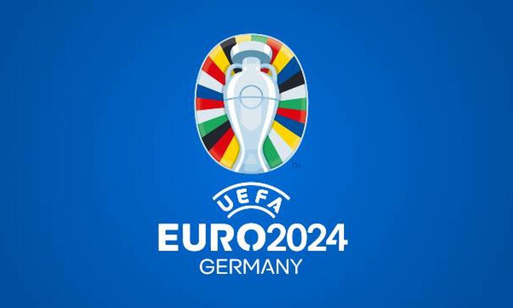 Ελλάδα: Με Γαλλία και Ολλανδία η Εθνική μας για τα προκριματικά του Euro 2024!