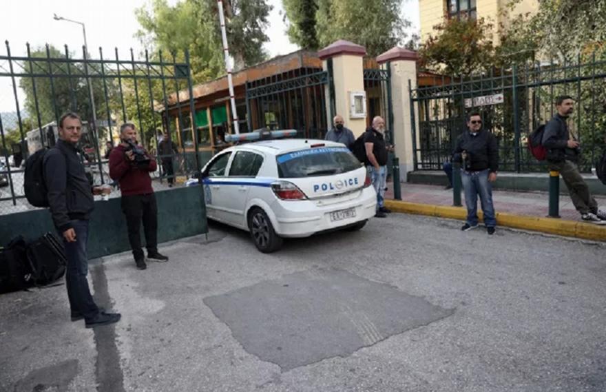 Βιασμός 12χρονης: Αίτημα αποφυλάκισης κατέθεσε η μητέρα της