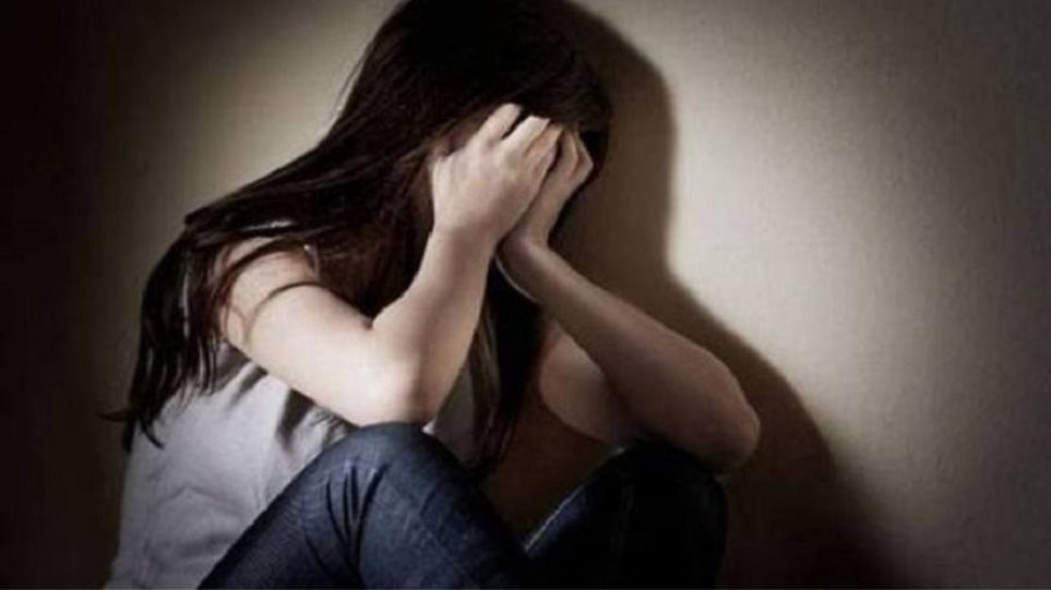 Σοκάρουν τα στοιχεία για τη σεξουαλική κακοποίηση ανηλίκων