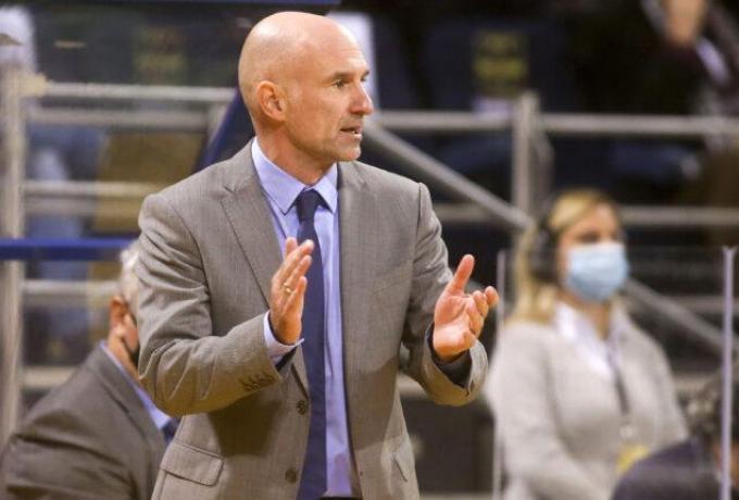 Καντζούρης: «Τα Λιόσια πρέπει να είναι το “φρούριό” μας»