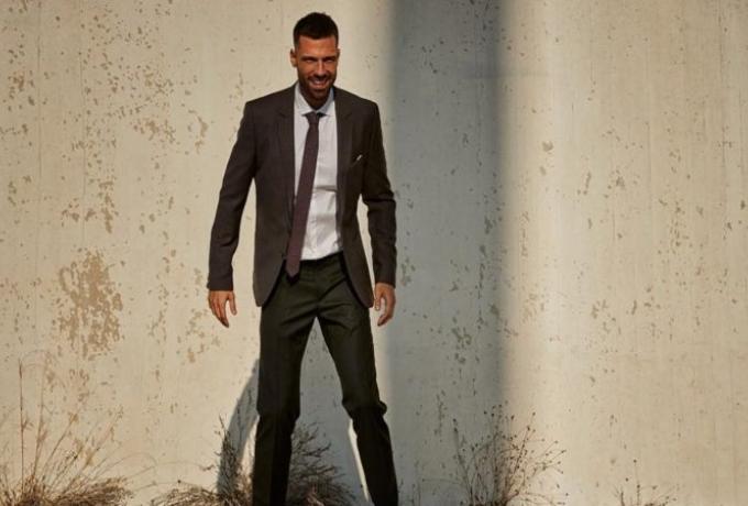 Κι όμως: Ο Αργυρός ξανά με… μπόλικη ΑΕΚ! (vid)