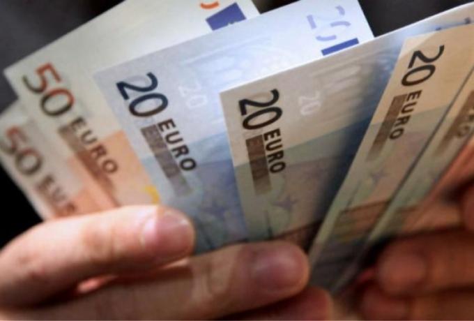 Επίδομα παιδιού 150 ευρώ: Ξεκινούν οι πληρωμές – Οι ημερομηνίες και οι δικαιούχοι