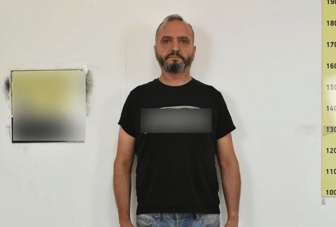 Υπόθεση βιασμού 12χρονης: Στο «μικροσκόπιο» 367 συνομιλίες – Ο Μίχος είχε φτιάξει για να κλείνει ραντεβού 51 προφίλ