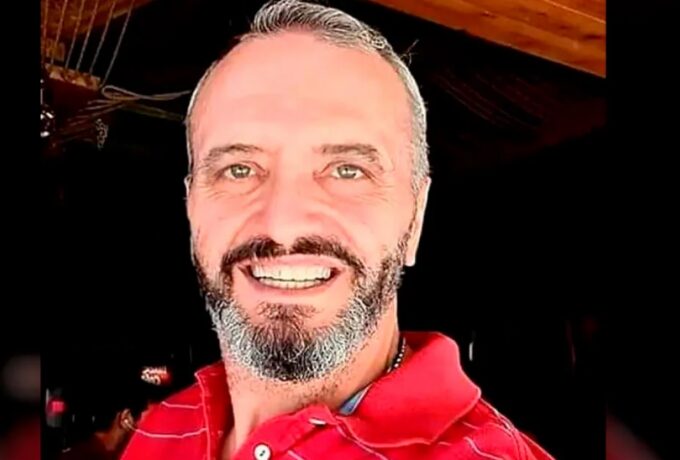 Κολωνός: «Σύχναζαν και άλλα παιδιά στο κατάστημα του Μίχου», υποστηρίζει ο δικηγόρος της μητέρας