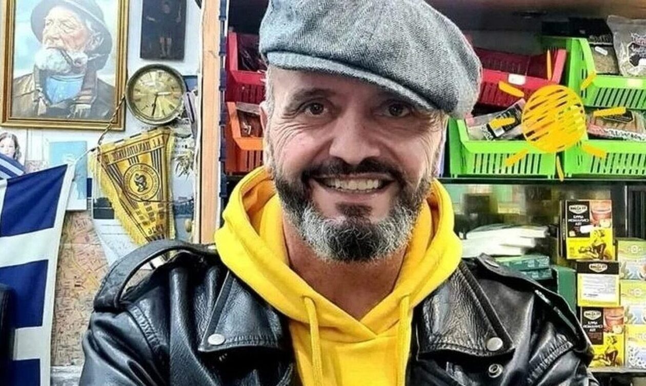 Φρίκη στον Κολωνό: Σοκαριστική η τρίτη κατάθεση της 12χρονης – «Με βίαζαν μέχρι και 5 άτομα σε μισή ώρα!»