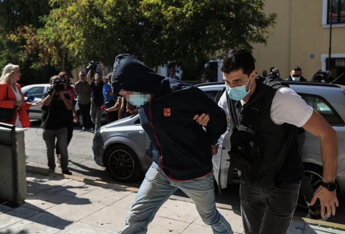 Σεπόλια: Τρόμος για τους παιδεραστές – Αντιμέτωποι με βαριές κατηγορίες – Στη δημοσιότητα τα ονόματα