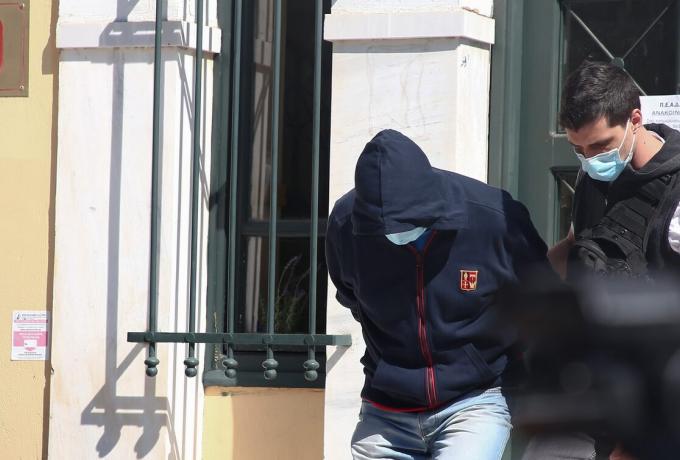 Σεπόλια: Έρευνες και για άλλα θύματα του βιαστή – Πώς εξέδιδε το 12χρονο κορίτσι