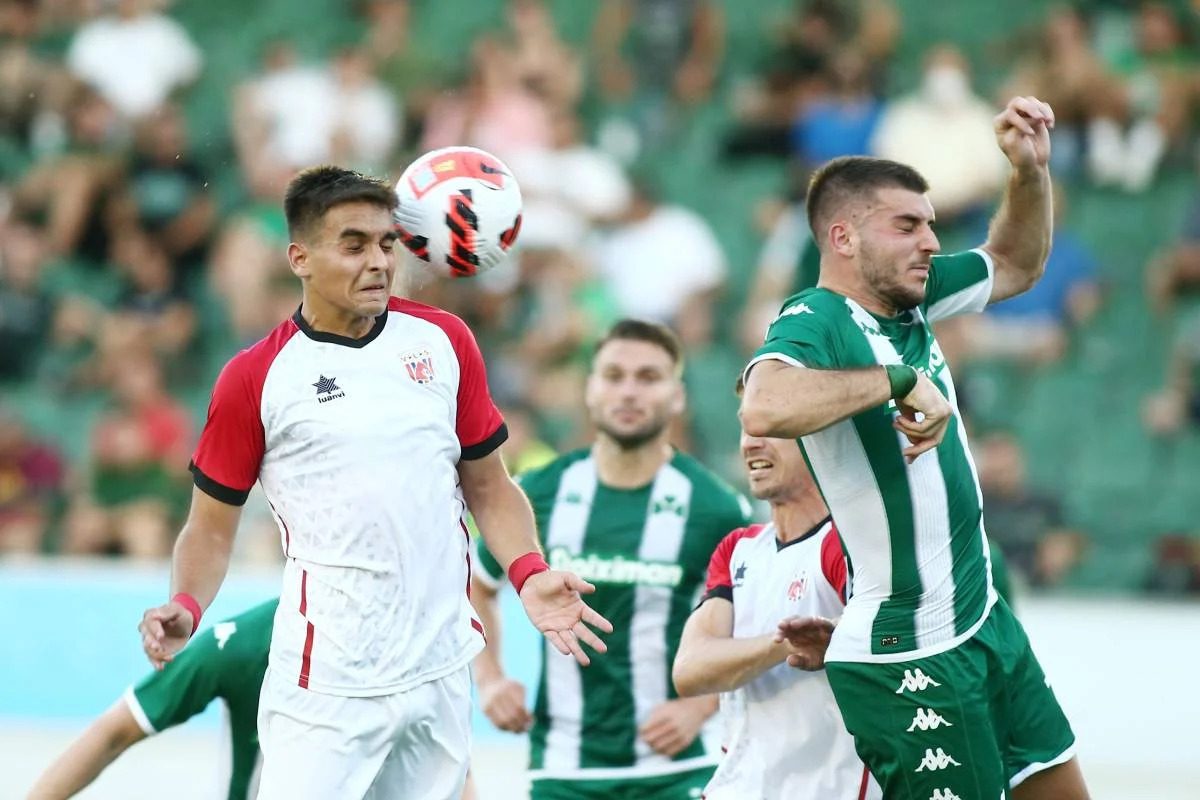 Βόλος-Παναθηναϊκός: Η ώρα και το κανάλι του αγώνα