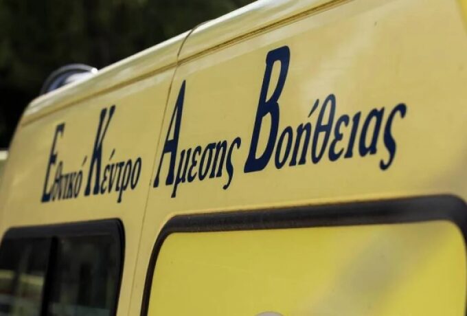 Θρίλερ στην Εύβοια: Πατέρας τριών παιδιών βρέθηκε νεκρός μέσα σε δεξαμενή νερού