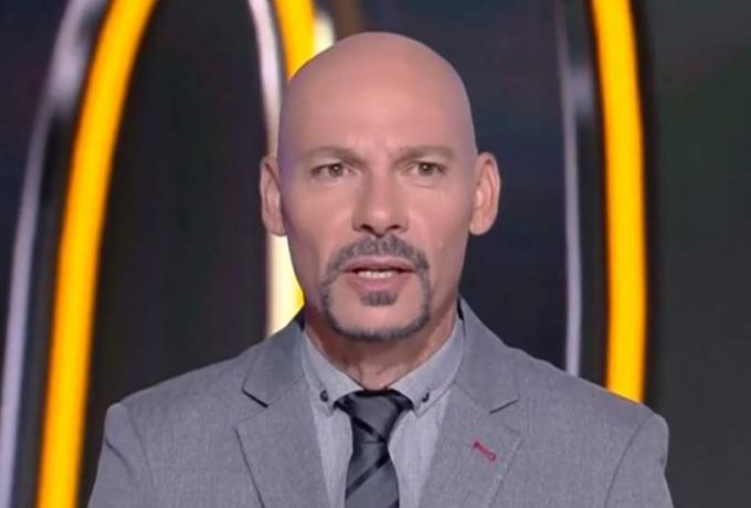 Κάκος: «Πώς γίνεται να μην πήρε κόκκινη ο Εμβιλά; – Θα μπορούσε να δοθεί πέναλτι στον Μάνταλο»