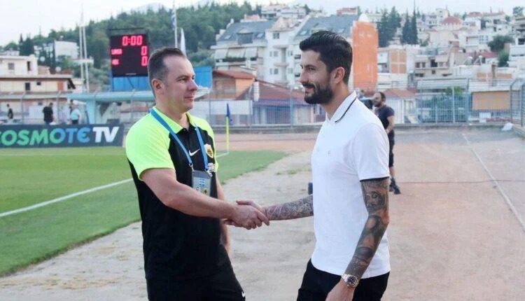 Ραγδαίες εξελίξεις! Φτιάχνουν βαλίτσες Μπρούνο Άλβες, Κουχάρσκι, Κονέ – Τι συμβαίνει!