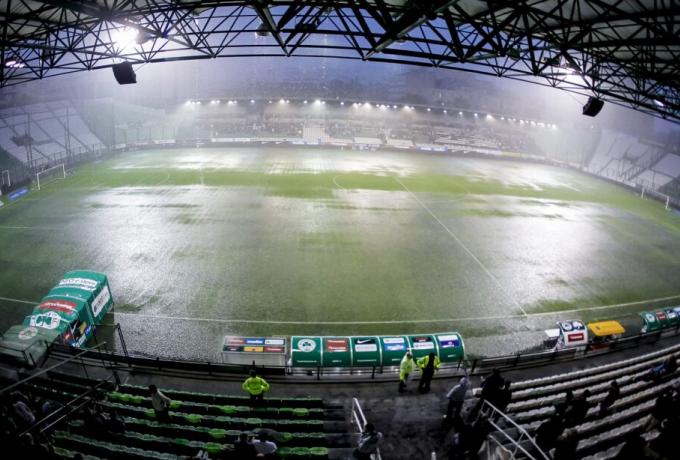 Καιρός: Καθησυχάζει η ΕΜΥ – Αυτή είναι η πρόβλεψη για την Αθήνα!