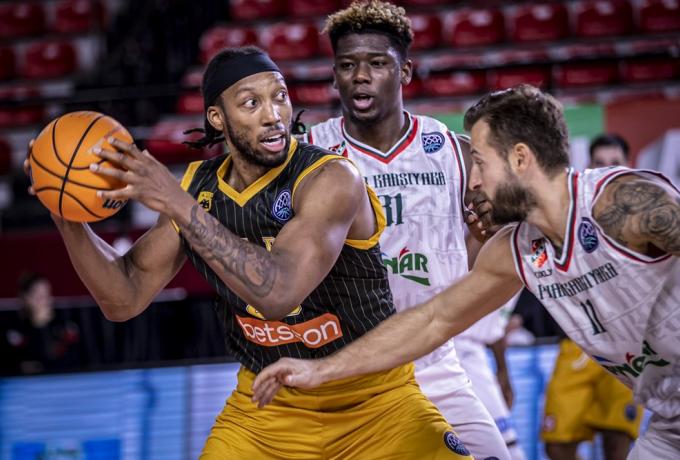 ΑΕΚ – Ιωνικός: Η ώρα και το κανάλι του αγώνα