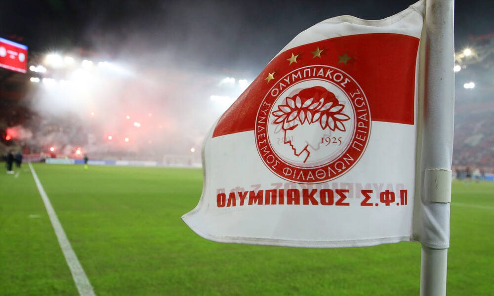 Στην κυκλοφορία τα εισιτήρια του Ολυμπιακός – ΑΕΚ