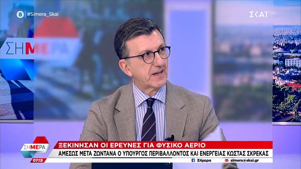 Πορτοσάλτε: «Με τη νίκη ΑΕΚΑΡΑ»