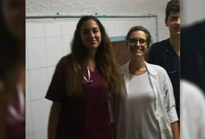 Τροχαίο στην Αττική Οδό: Ειδικευόμενη γιατρός στο «Γεννηματάς» η 29χρονη που σκοτώθηκε