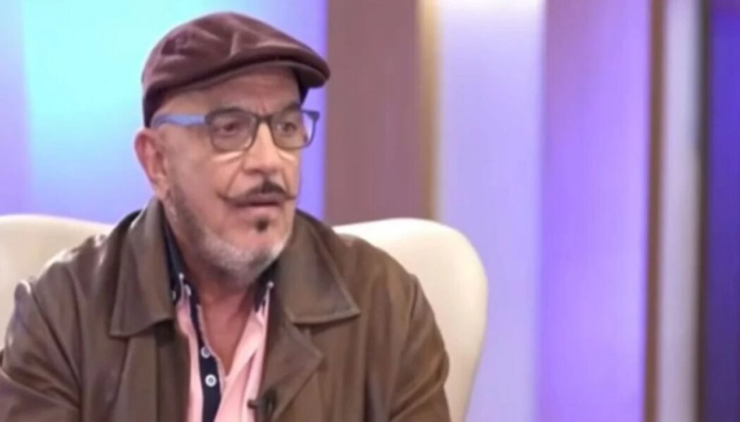 Δήλωση ΣΟΚ: “Έχω γνωστούς που πάνε Ταϊλάνδη, επειδή εκεί μπορούν να κάνουν σεξ με παιδιά”