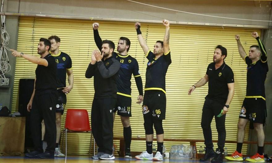 ΑΕΚ: Αναμένεται ενίσχυση στη μεταγραφική περίοδο του Ιανουαρίου