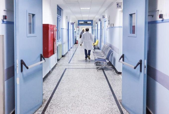 Βρετανία: Εννέα παιδιά νεκρά από στρεπτόκοκκο