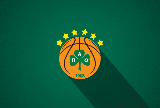 Σφοδρή επίθεση Παναθηναϊκού σε ΕΟΚ: «Αλλοίωση αποτελέσματος στο ΣΕΦ»