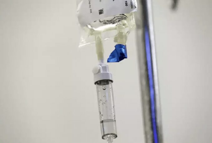 Καινοτόμα θεραπεία κατά της λευχαιμίας: Βελτίωσε ραγδαία την υγεία 13χρονης
