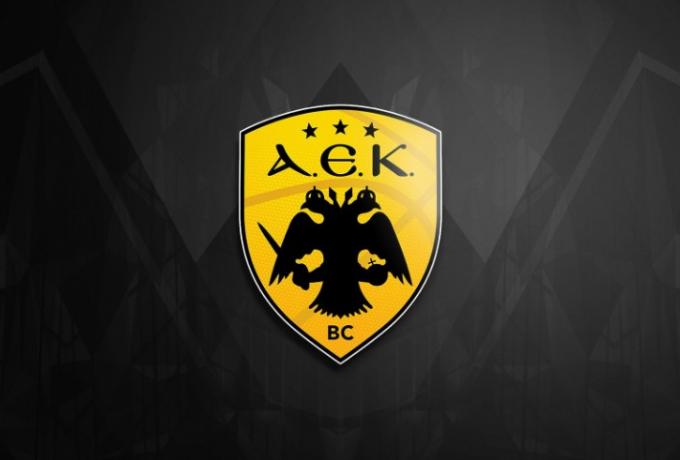 Έφτασε τα 8 ban η ΑΕΚ!