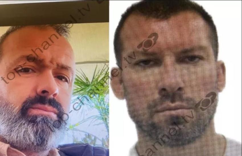 Αυτά είναι τα θύματα των πυροβολισμών στην Νέα Σμύρνη
