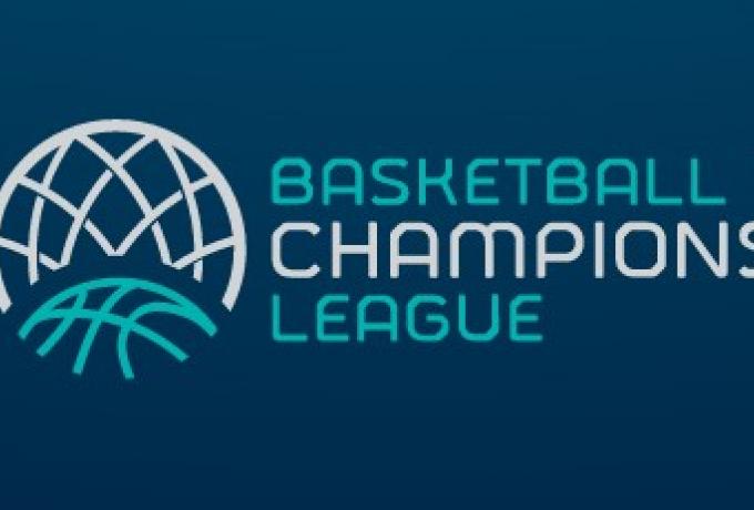 Οι διαιτητές των ελληνικών ομάδων στο BCL